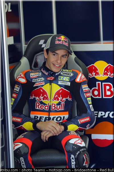 125_marquez_24