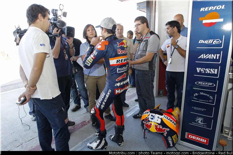 125_marquez_25