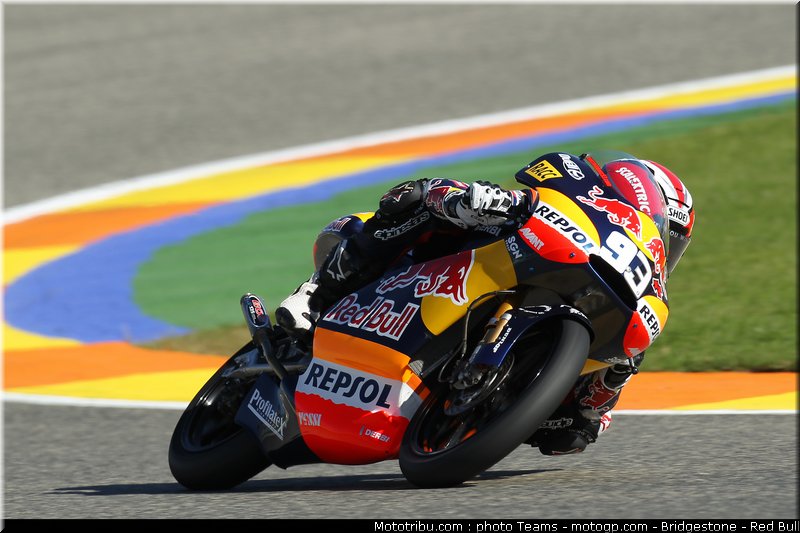 125_marquez_27