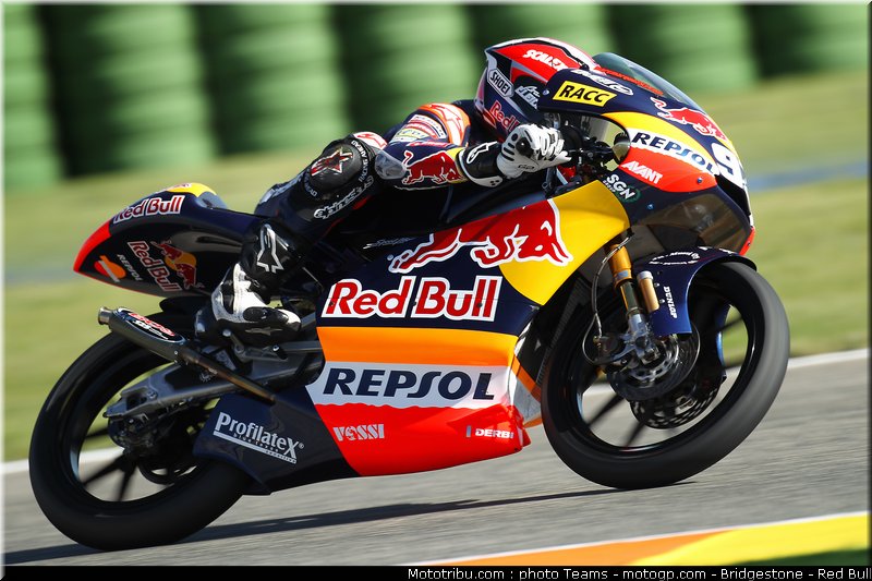 125_marquez_28