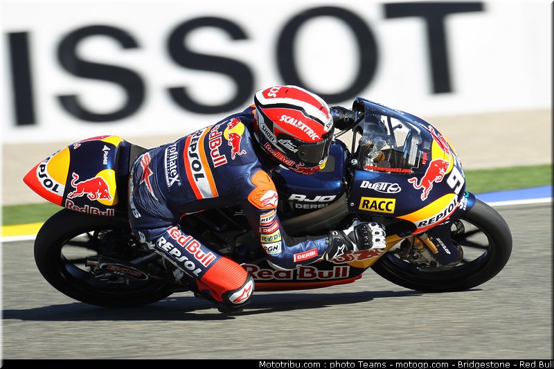 125_marquez_29
