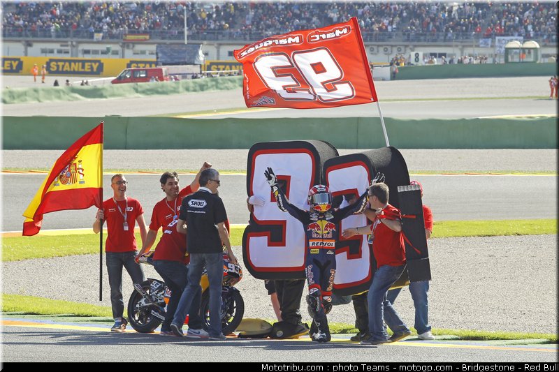 125_marquez_30