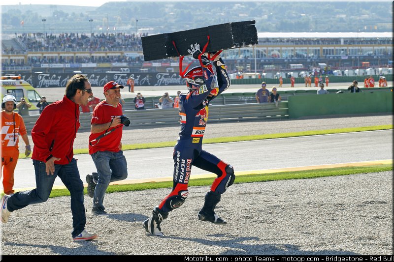 125_marquez_31