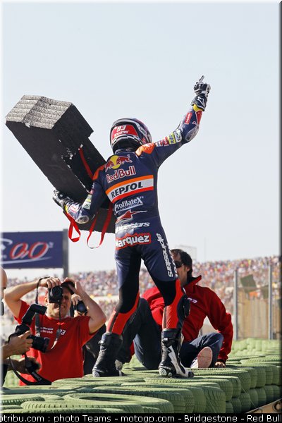 125_marquez_32