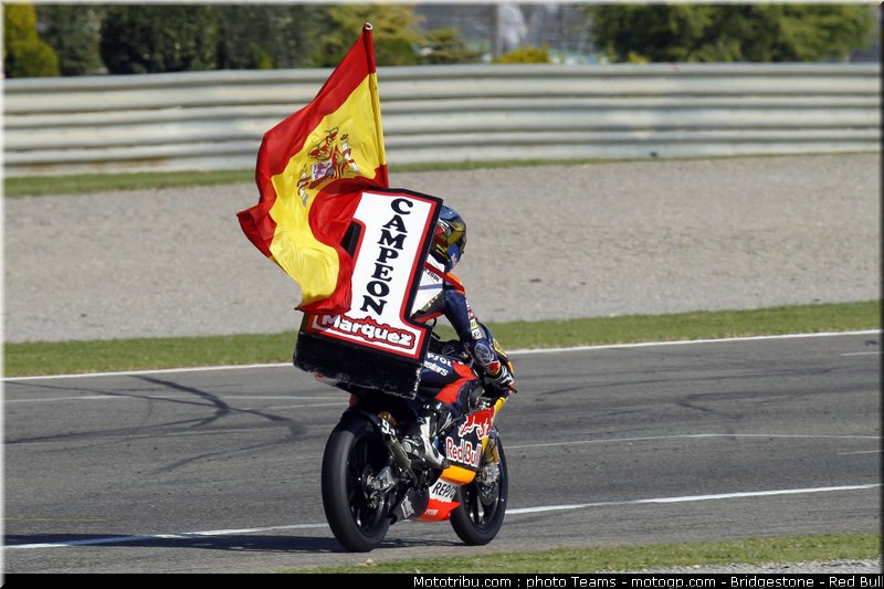 125_marquez_34