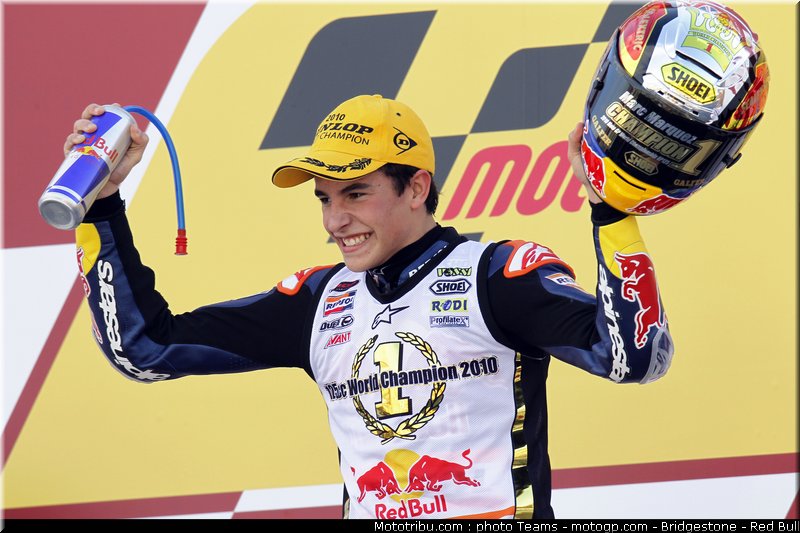 125_marquez_35