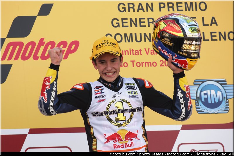 125_marquez_36