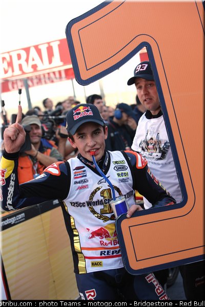 125_marquez_37