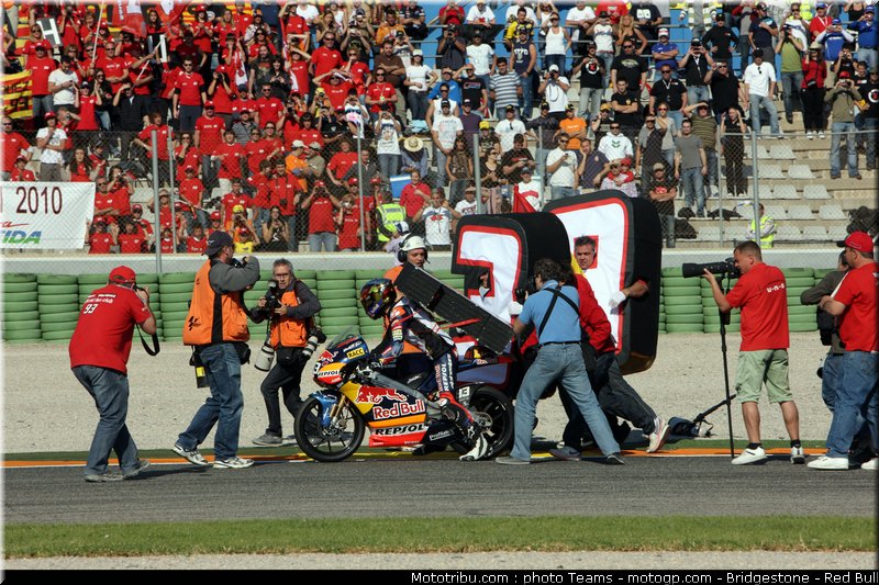 125_marquez_38