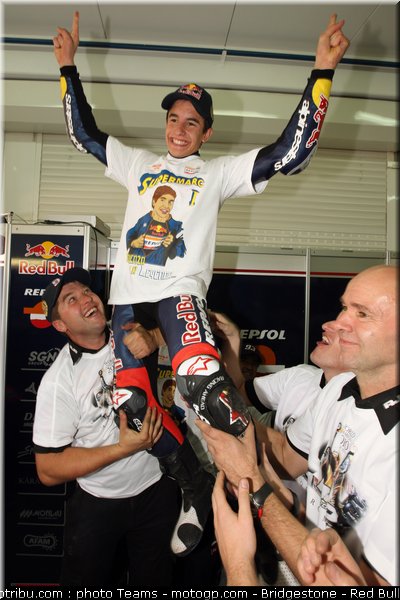 125_marquez_39