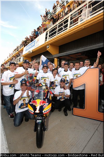 125_marquez_41