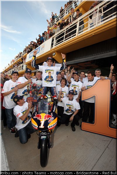 125_marquez_42