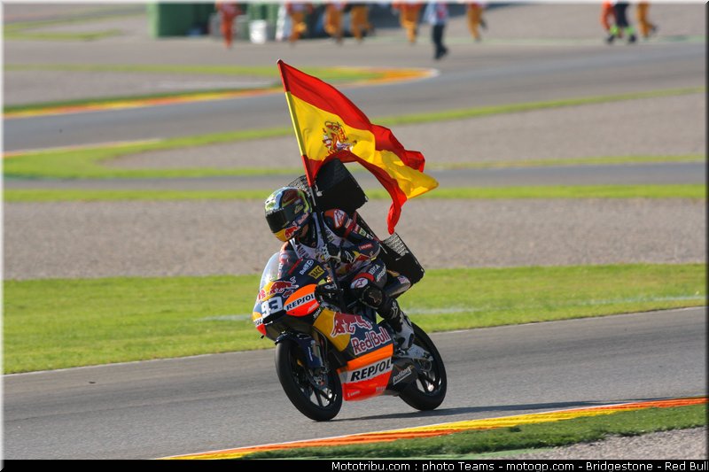 125_marquez_43
