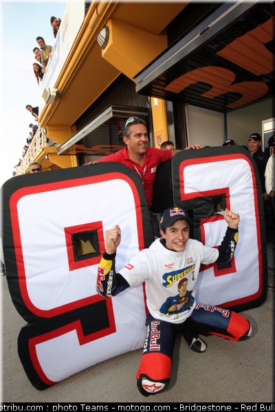 125_marquez_44