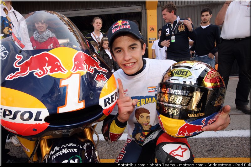 125_marquez_45