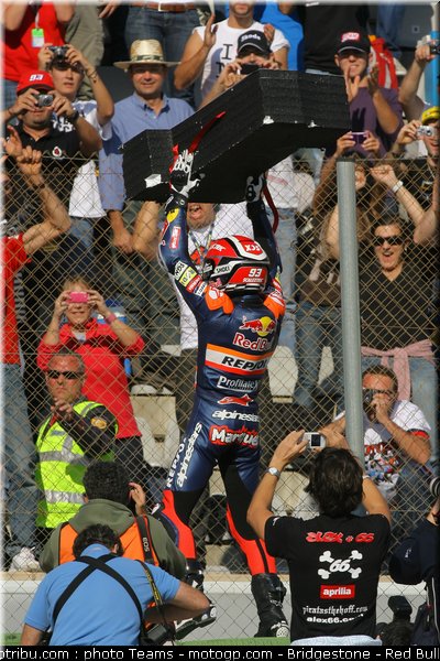 125_marquez_46