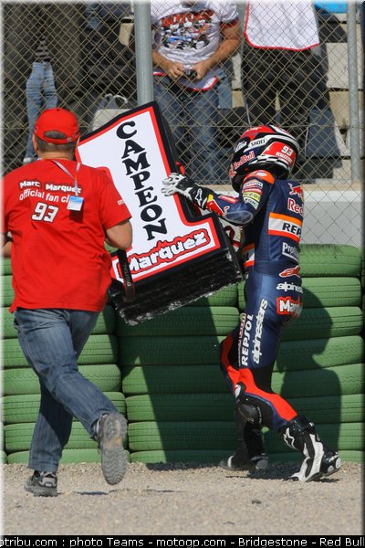 125_marquez_48