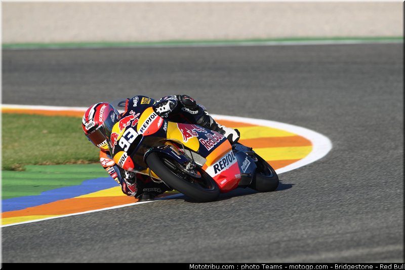 125_marquez_50
