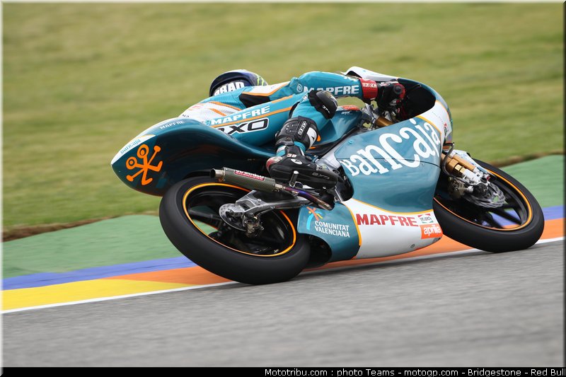 125_smith_12