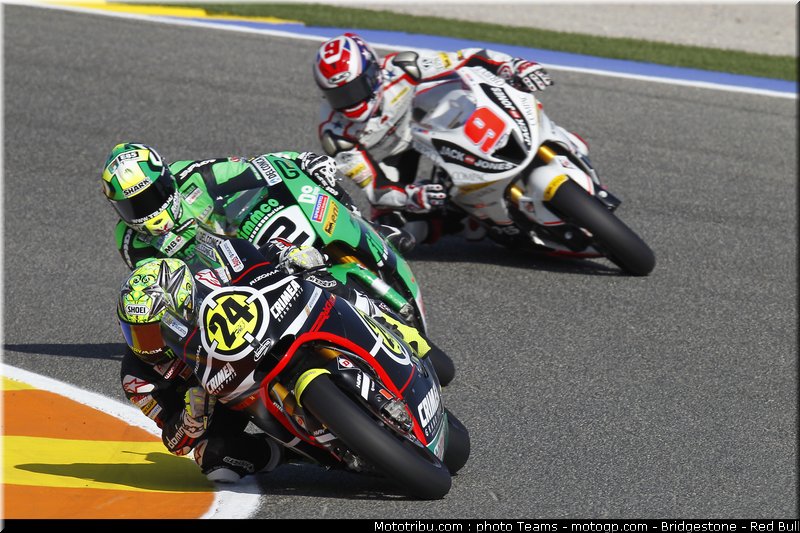 moto2_001