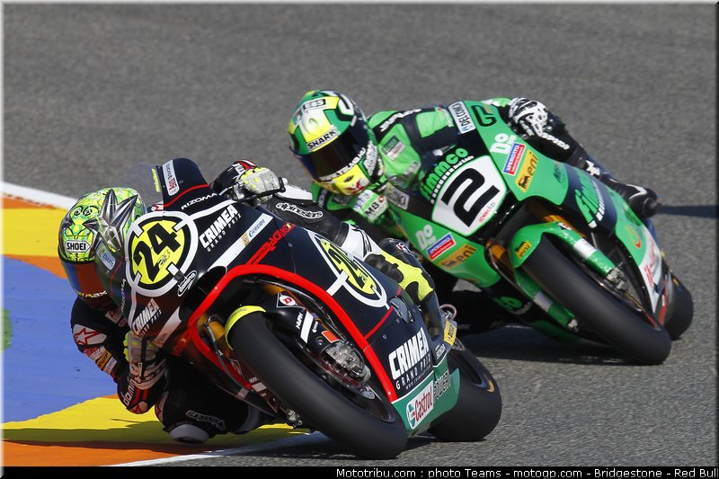 moto2_002