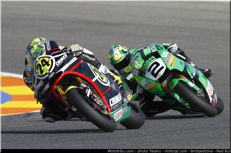 moto2_003