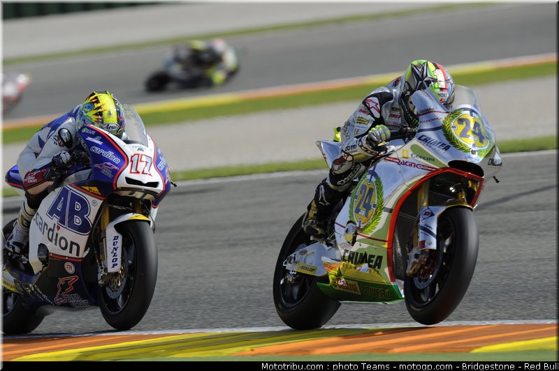 moto2_004