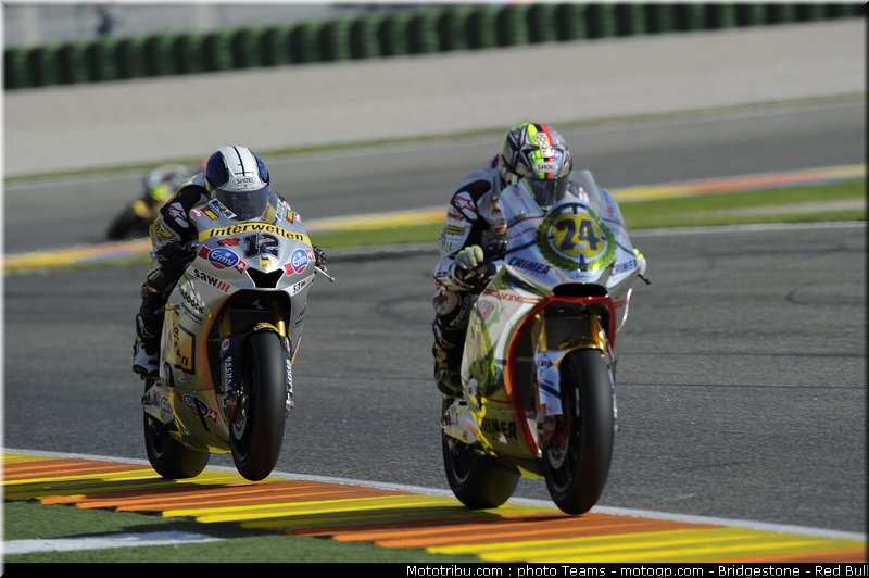 moto2_005