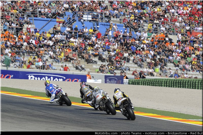 moto2_006