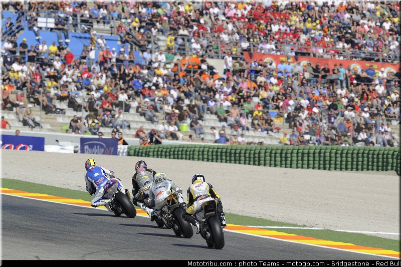 moto2_007
