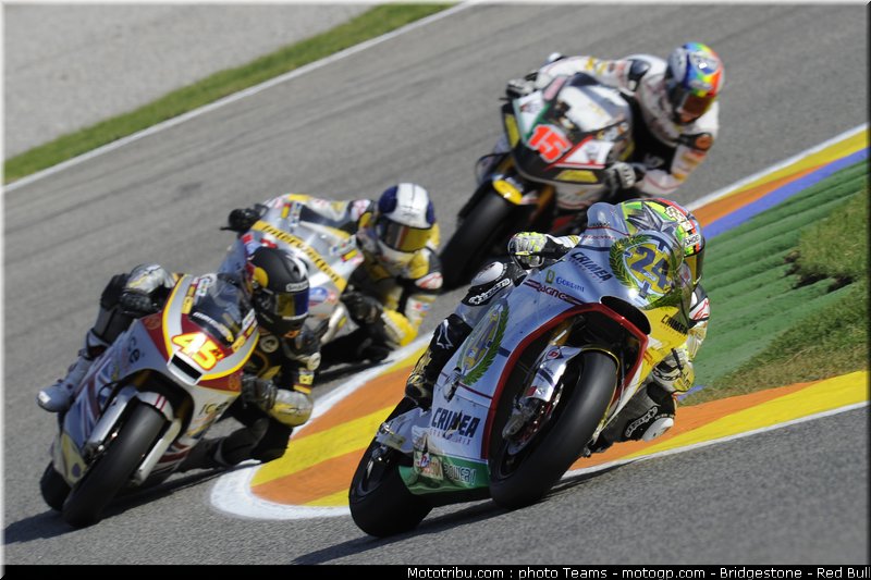 moto2_008