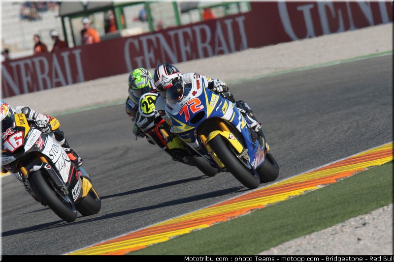 moto2_010
