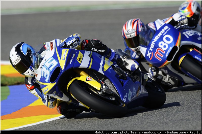 moto2_011