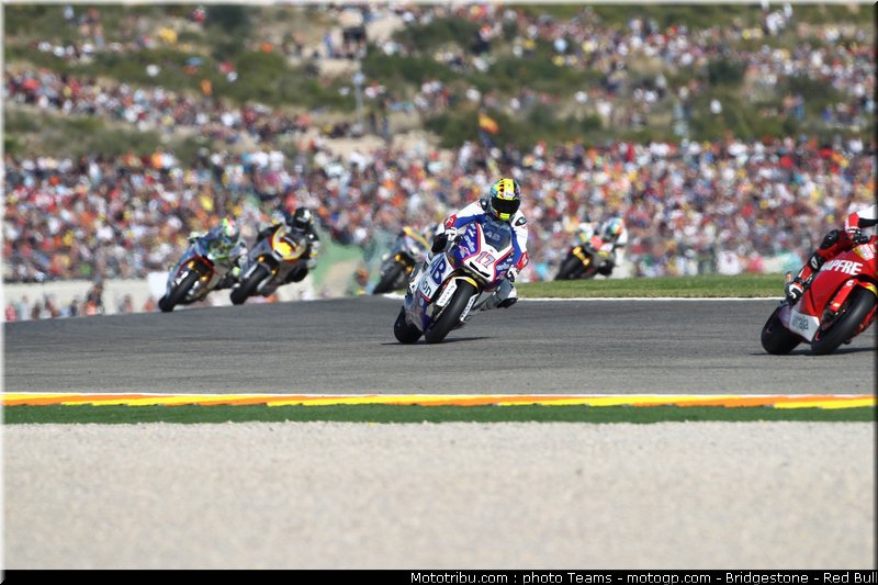 moto2_012