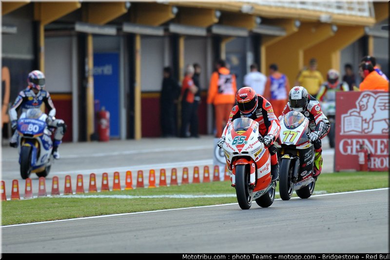 moto2_013