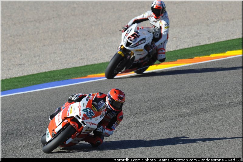 moto2_014