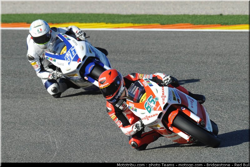 moto2_015