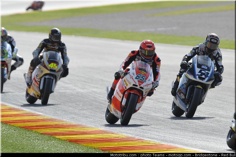 moto2_016