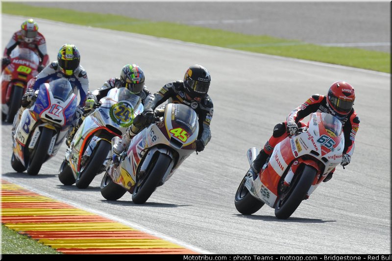 moto2_017