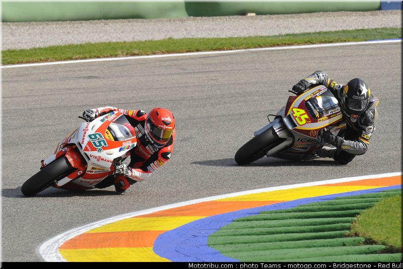 moto2_018