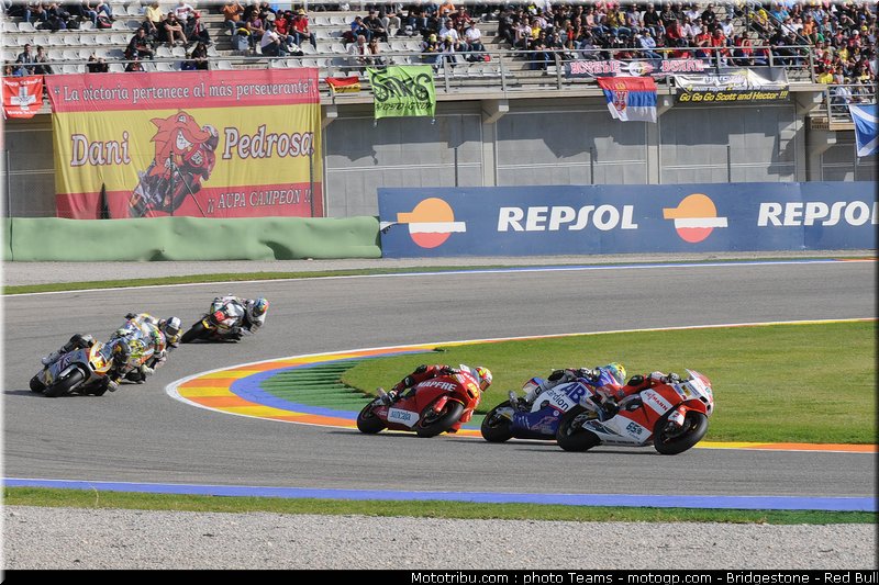 moto2_019