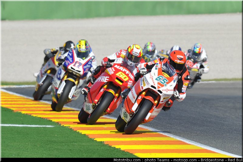 moto2_020