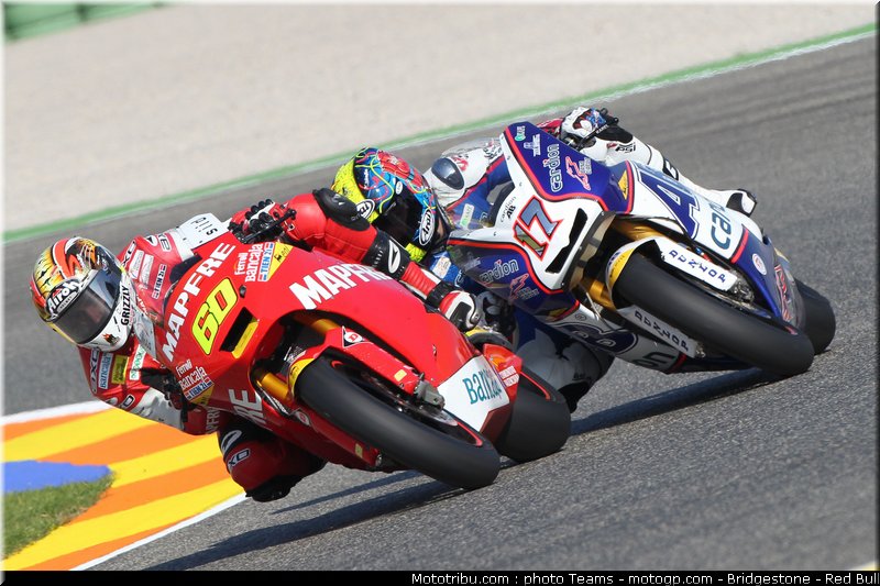 moto2_021