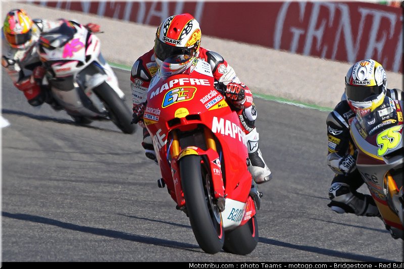 moto2_022