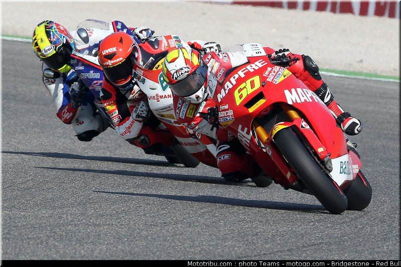 moto2_023