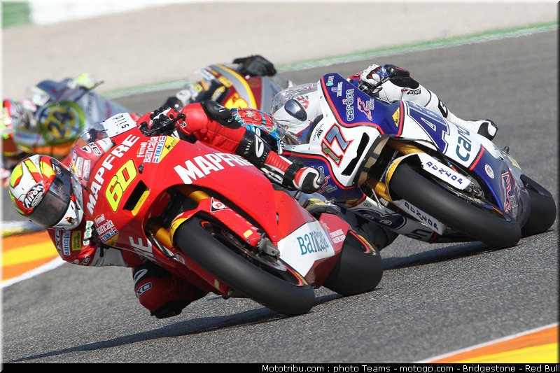 moto2_024