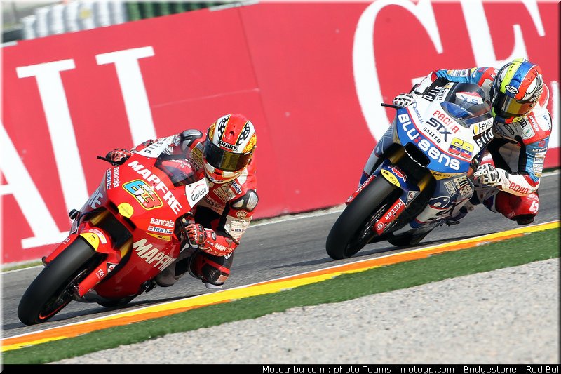 moto2_025