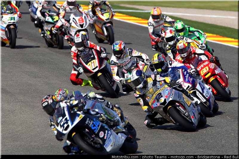 moto2_026