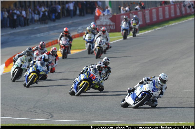 moto2_027