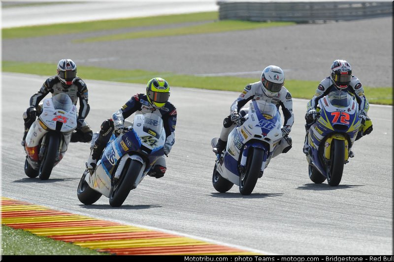 moto2_028
